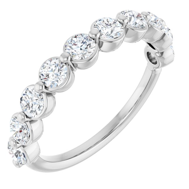 14k-white-gold-3-mm