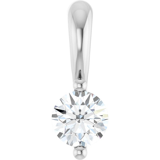 14k-white-gold-3mm-||-1/10-ct