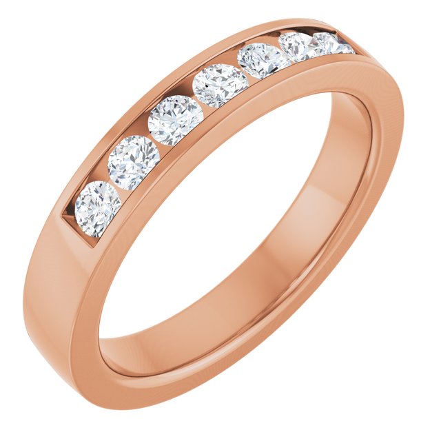 14k-rose-gold-round-2.5-mm