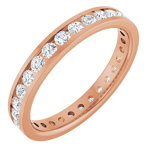 14k-rose-gold-round-2-mm