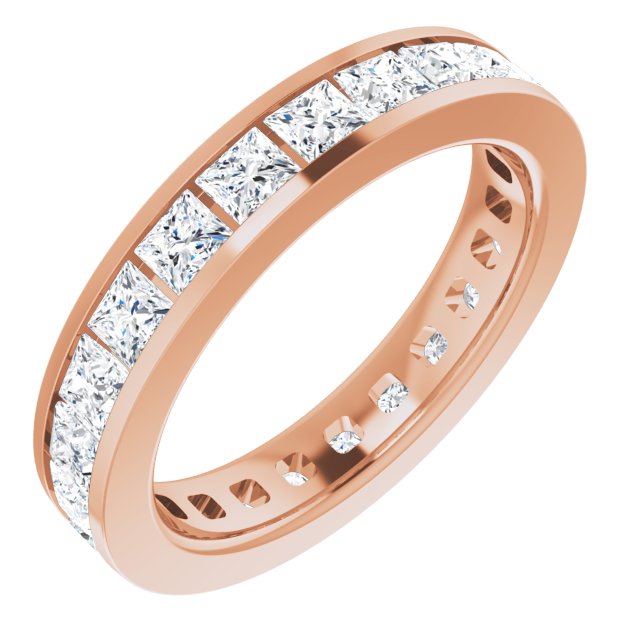 14k-rose-gold-square-2.5-x-2.5-mm