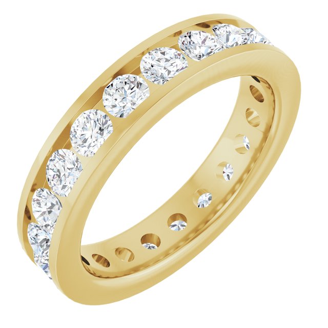 14k-yellow-gold-round-3-mm