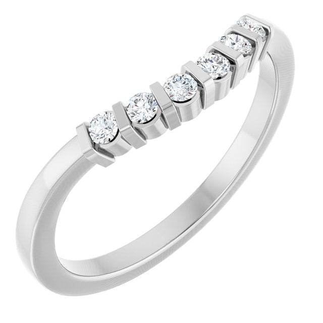 14k-white-gold