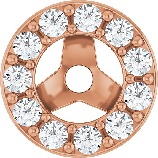 14k-rose-gold