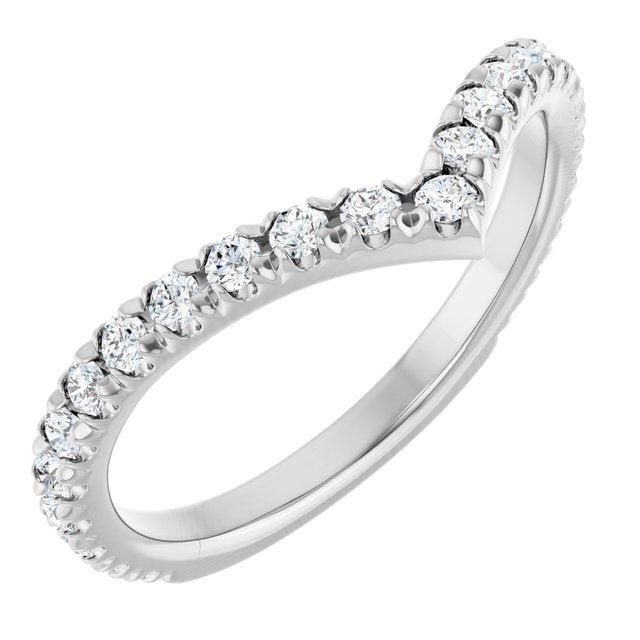 platinum-1.7-mm