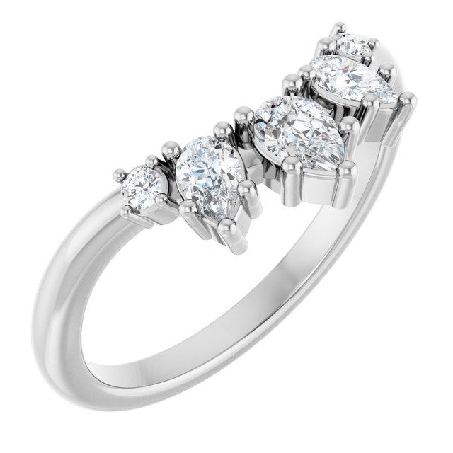 14k-white-gold