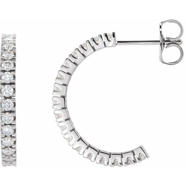 14k-white-gold-1.7mm-||-1/2-ctw