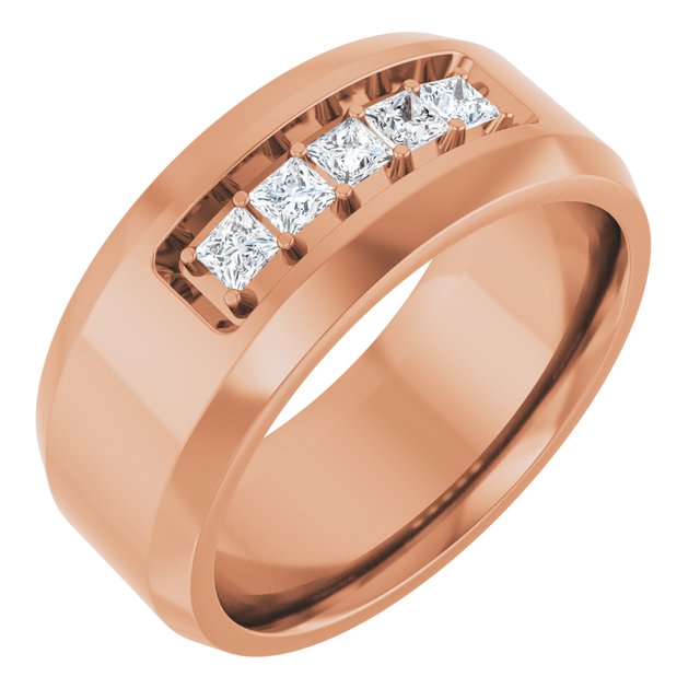 14k-rose-gold-square-2.5-x-2.5-mm