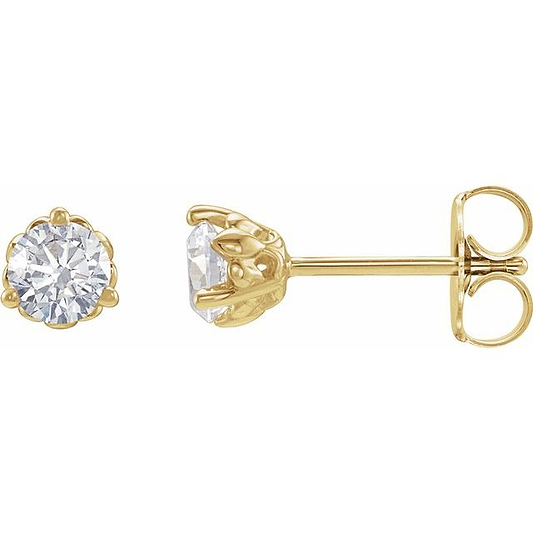 14k-yellow-gold