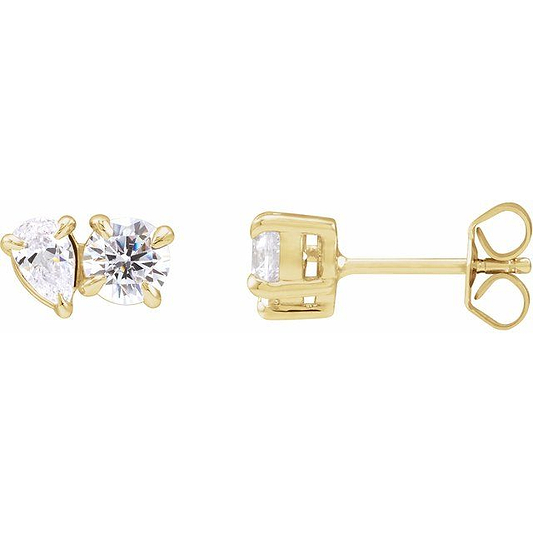 14k-yellow-gold
