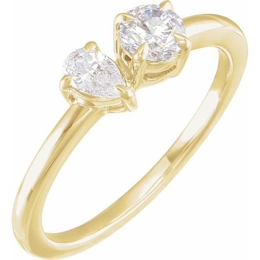 14k-yellow-gold