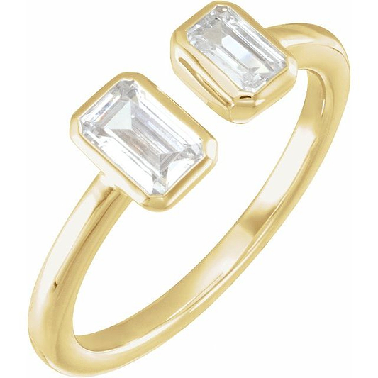 14k-yellow-gold