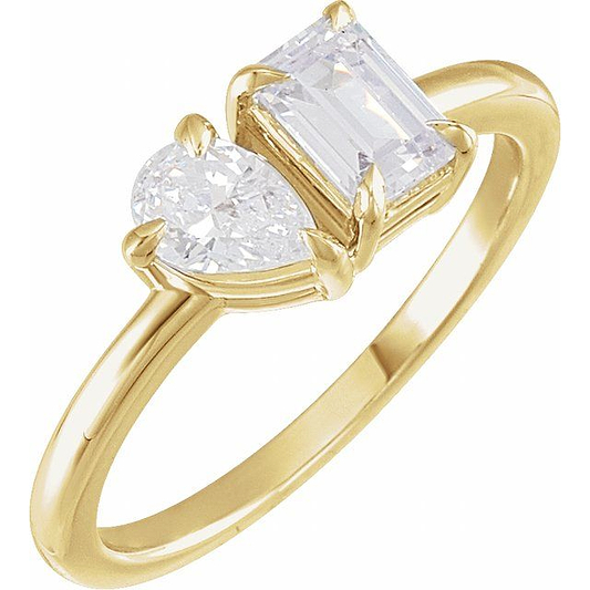 14k-yellow-gold
