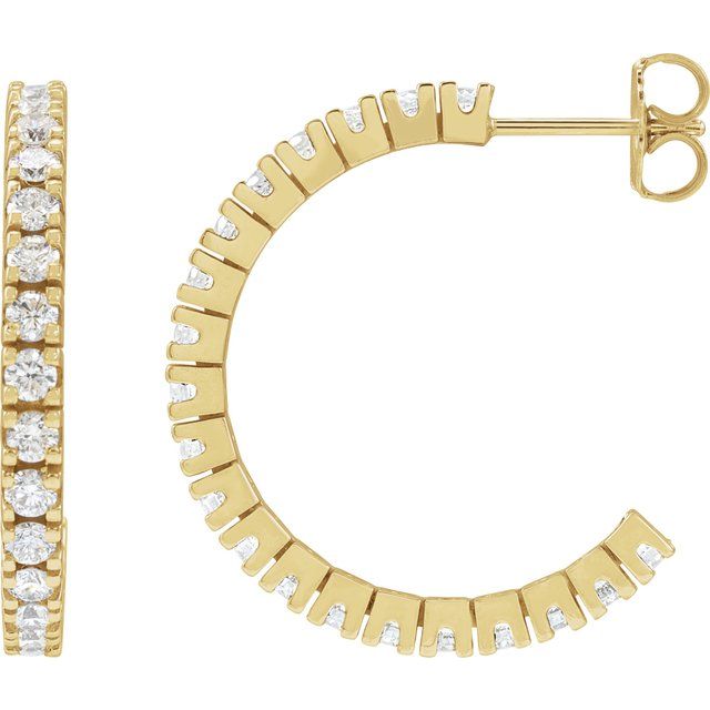 14k-yellow-gold-2.2mm-||-1-3/4-ctw