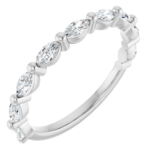 platinum-4-x-2-mm