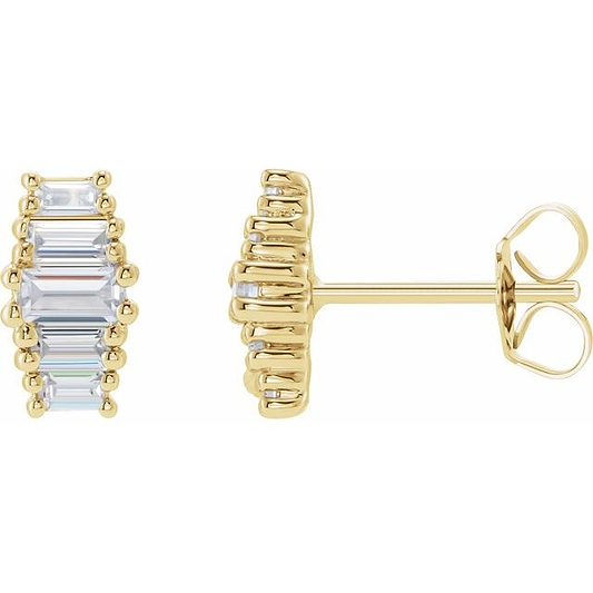 14k-yellow-gold
