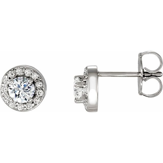 14k-white-gold-3.4-mm