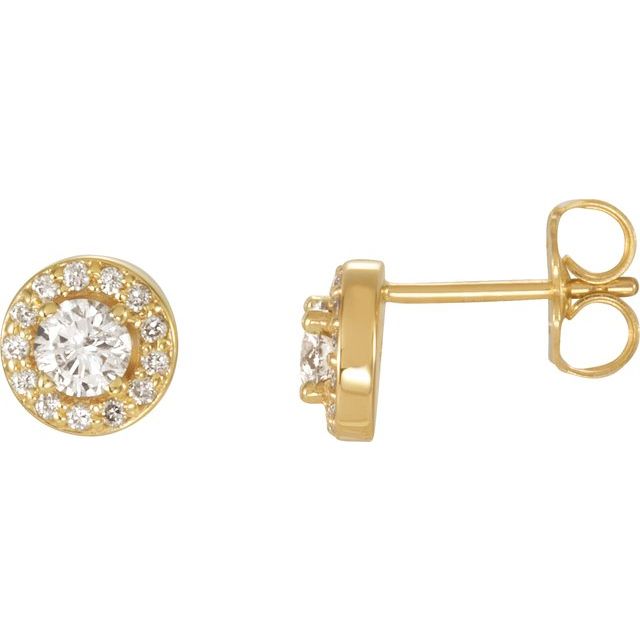 14k-yellow-gold-3.4-mm