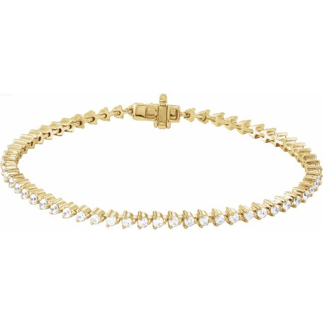 14k-yellow-gold-1.85mm-||-2-ctw