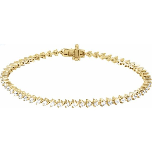 14k-yellow-gold-2.3mm-||-3-ctw