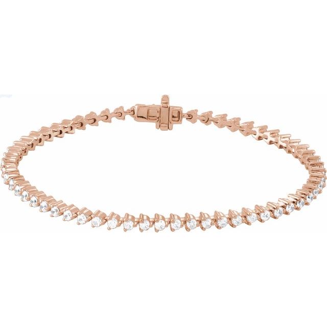 14k-rose-gold-2.3mm-||-3-ctw
