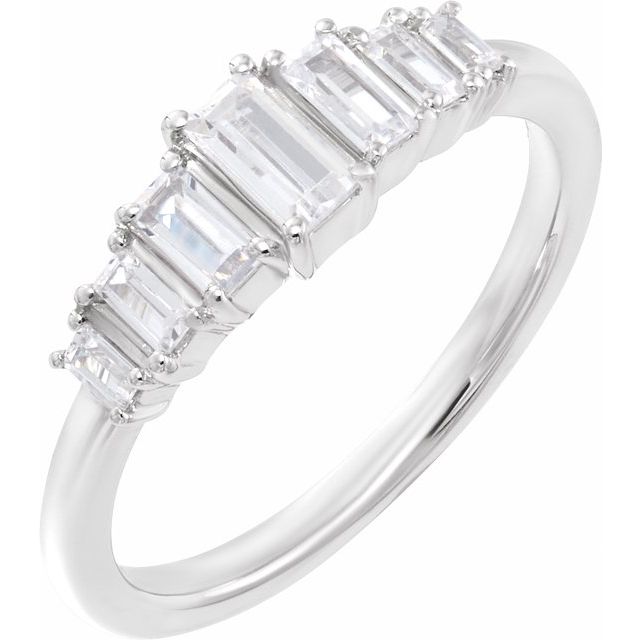 14k-white-gold