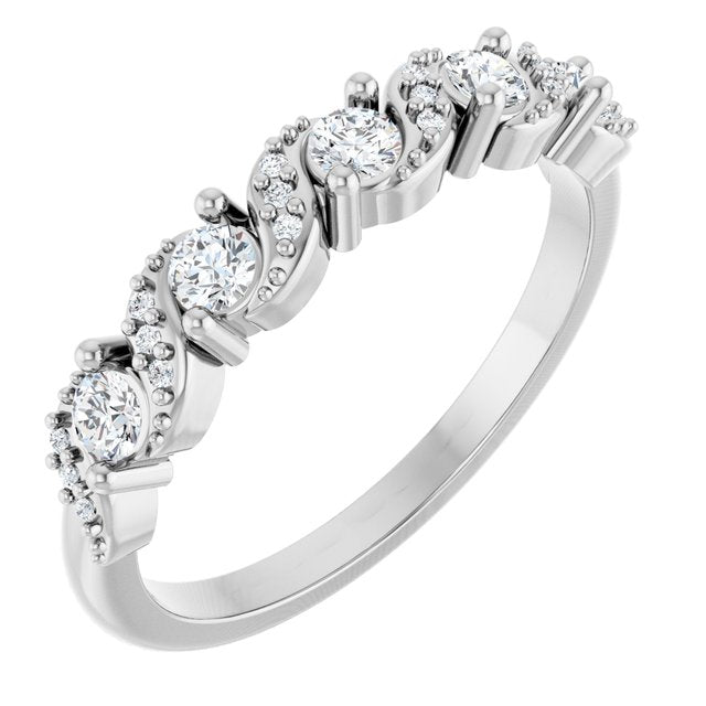 14k-white-gold-2.5-mm