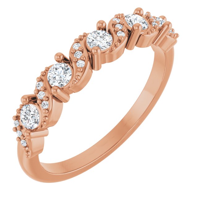 14k-rose-gold-2.5-mm