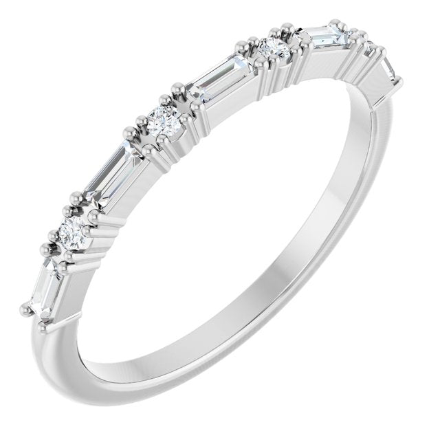 14k-white-gold-3-x-1.25-mm