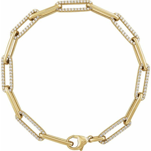 14k-yellow-gold
