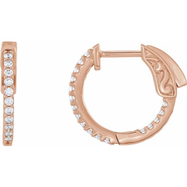 14k-rose-gold-1.3mm-||-1/3-ctw