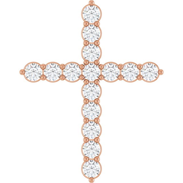14k-rose-gold-24.63-x-19.42-mm