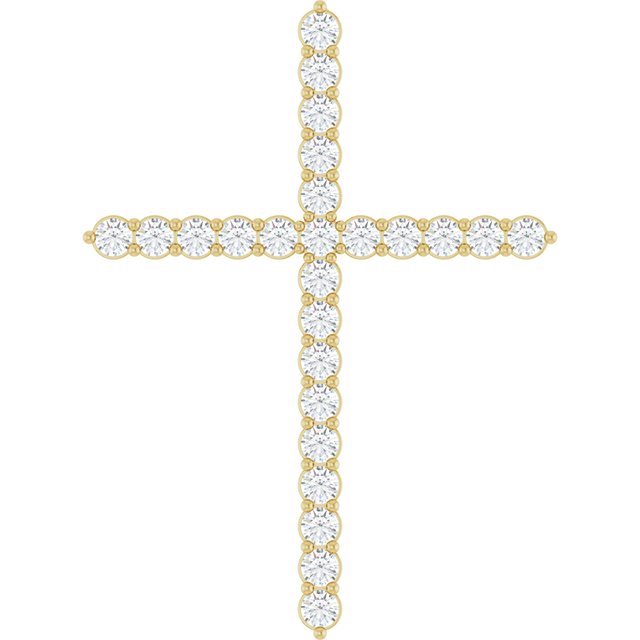 14k-yellow-gold-37.23-x-27.62-mm