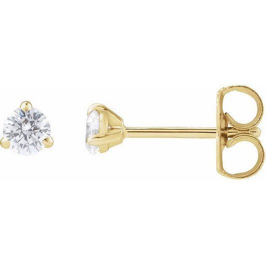 14k-yellow-gold
