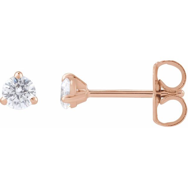 14k-rose-gold