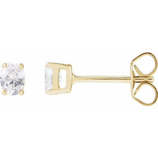 14k-yellow-gold
