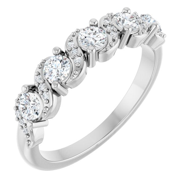 14k-white-gold-3-mm