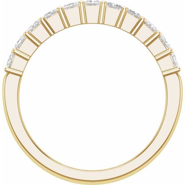 14k-yellow-gold-2-ctw-lab-grown-diamond-anniversary-band