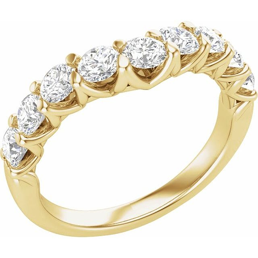 14k-yellow-gold
