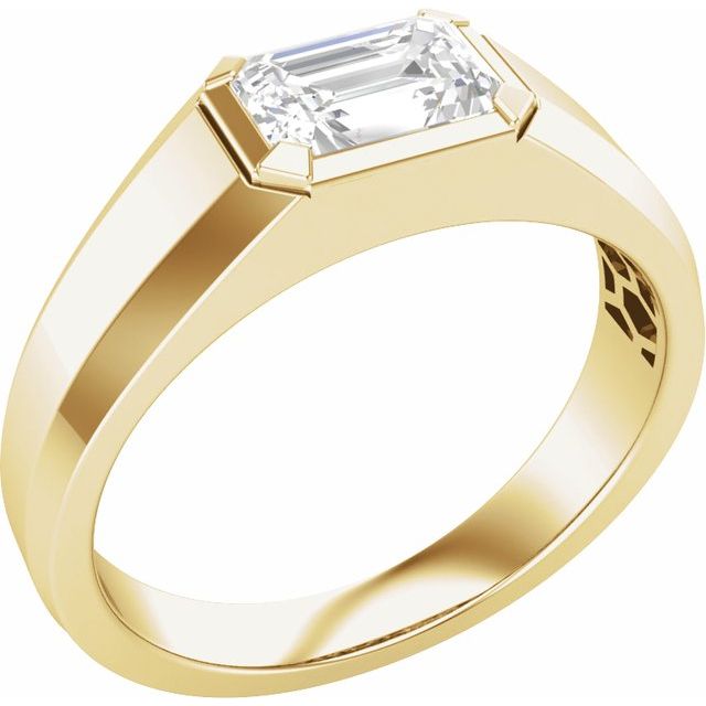 14k-white-gold