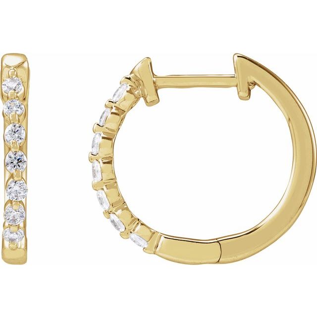14k-yellow-gold-1.5mm-||-1/5-ctw