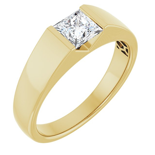 14k-yellow-gold