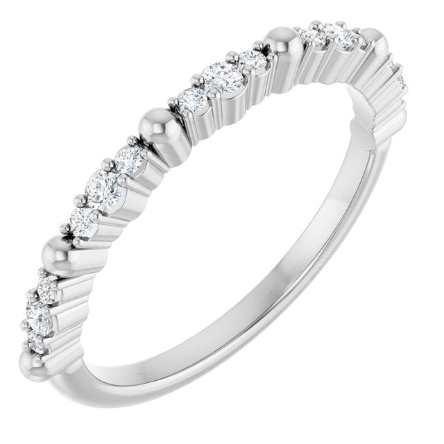 14k-white-gold