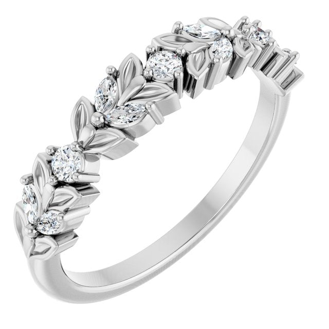 14k-white-gold