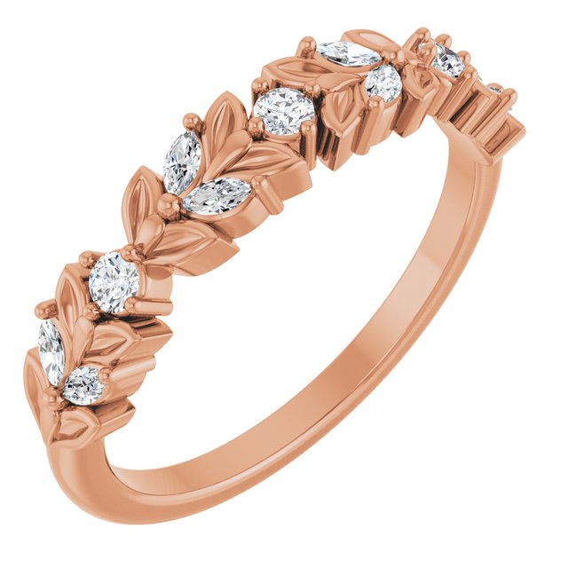 14k-rose-gold