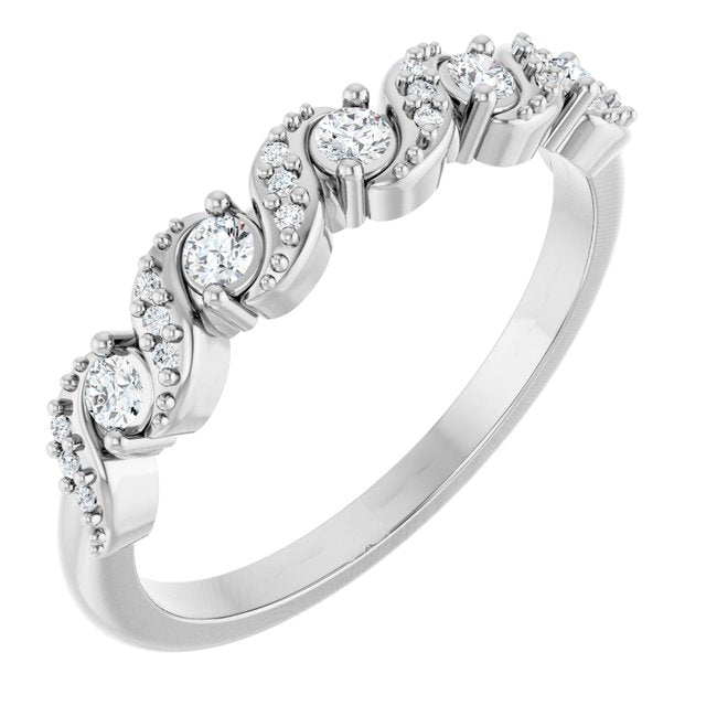 14k-white-gold-2-mm