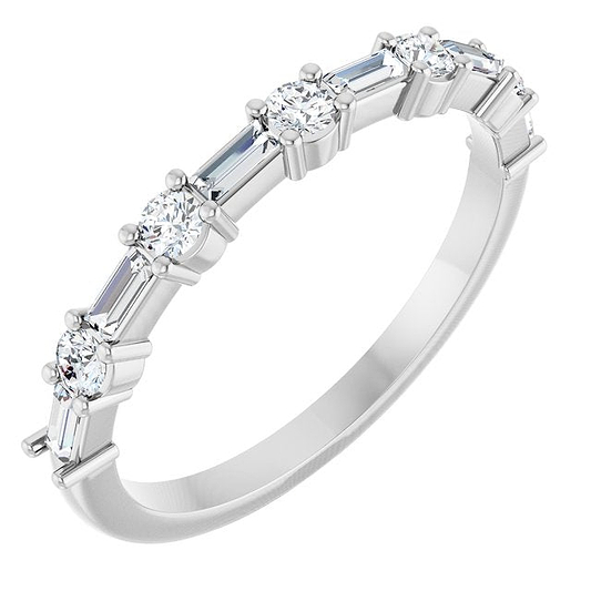 14k-white-gold