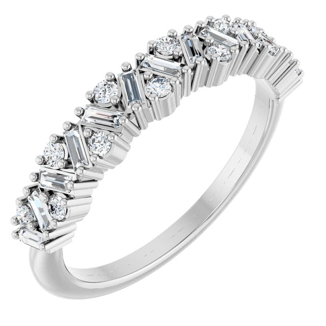 14k-white-gold