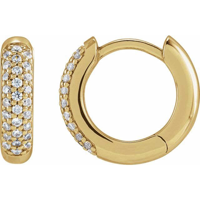 14k-yellow-gold