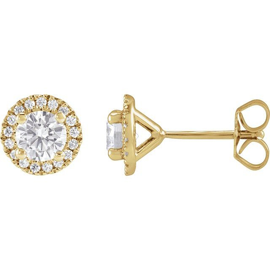 14k-yellow-gold-4.7-mm